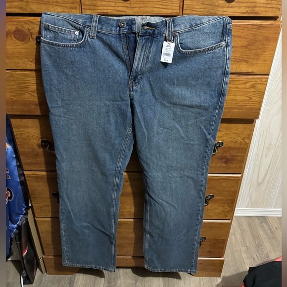 Men’s jeans size 36 X 2 - Picture 1 of 3